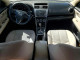 Mazda 6 2012 — Copart