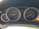 Mazda 6 2012 — Copart