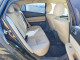 Mazda 6 2012 — Copart