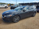 Mazda 6 2018 — Copart