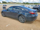 Mazda 6 2018 — Copart