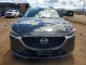 Mazda 6 2018 — Copart