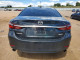 Mazda 6 2018 — Copart