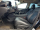 Mazda 6 2018 — Copart