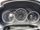 Mazda 6 2018 — Copart