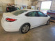 Mazda 6 2010 — Copart
