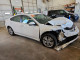 Mazda 6 2010 — Copart