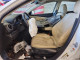 Mazda 6 2010 — Copart