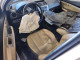 Mazda 6 2010 — Copart