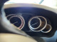 Mazda 6 2010 — Copart