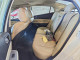 Mazda 6 2010 — Copart