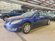 Mazda 6 2010 — Copart