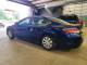 Mazda 6 2010 — Copart