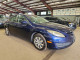 Mazda 6 2010 — Copart