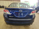 Mazda 6 2010 — Copart