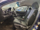 Mazda 6 2010 — Copart