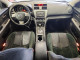 Mazda 6 2010 — Copart
