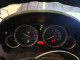 Mazda 6 2010 — Copart