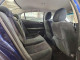 Mazda 6 2010 — Copart