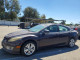 Mazda 6 2010 — Copart