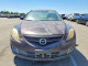 Mazda 6 2010 — Copart