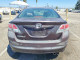 Mazda 6 2010 — Copart
