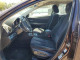 Mazda 6 2010 — Copart