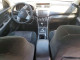 Mazda 6 2010 — Copart