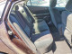 Mazda 6 2010 — Copart
