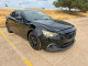 Mazda 6 2016 — Copart