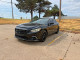Mazda 6 2016 — Copart