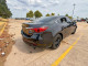 Mazda 6 2016 — Copart