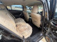 Mazda 6 2016 — Copart