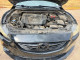 Mazda 6 2016 — Copart