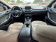 Mazda 6 2016 — Copart