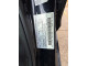 Mazda 6 2016 — Copart