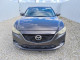 Mazda 6 2016 — Copart