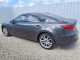 Mazda 6 2016 — Copart