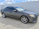 Mazda 6 2016 — Copart