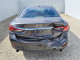 Mazda 6 2016 — Copart