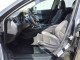 Mazda 6 2016 — Copart