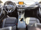 Mazda 6 2016 — Copart