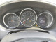 Mazda 6 2016 — Copart