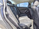 Mazda 6 2016 — Copart