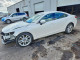 Mazda 6 2017 — Copart