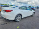 Mazda 6 2017 — Copart