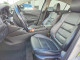 Mazda 6 2017 — Copart