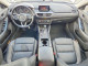Mazda 6 2017 — Copart