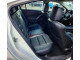 Mazda 6 2017 — Copart