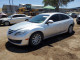 Mazda 6 2012 — Copart